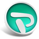 publisher icon