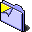 yellow,peel,folder icon