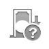 deposit,help icon