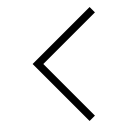 back icon