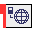 internet icon