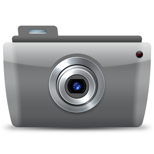 photo icon