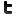 twitter icon