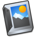 document,picture,file,paper,photo,pic,image icon