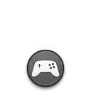 game,stack,gaming icon