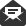 message, read icon