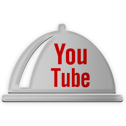 Y2 icon