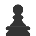 pawn icon