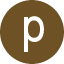 posterous icon