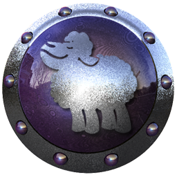 clonedvd icon