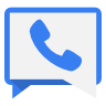 voice icon