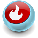 nero icon