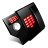 sky,technology icon