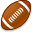 sport,football icon
