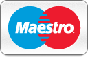 business, buy, card, cash, checkout, credit, donate, financial, income, maestro, offer, online, order, payment, price, sale, service, shopping icon