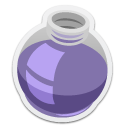 page icon