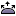 stock,normal,spherical icon