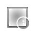 gradient,radial,info icon