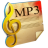 1 56 icon