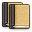 contact,alt,book,reading,read icon