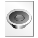 sound,file,music,speaker,paper,document,voice icon
