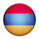 flag,armenia,country icon