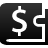 wallet icon