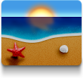 photos icon