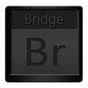 bridge icon