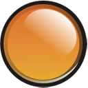 125 icon