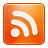social,rss,feed,subscribe icon
