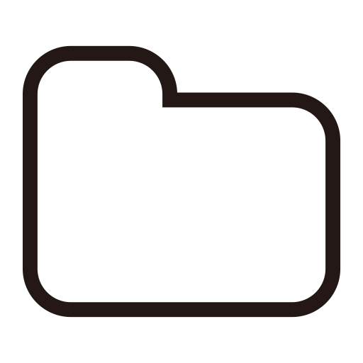 Fifty Three svg vector icon