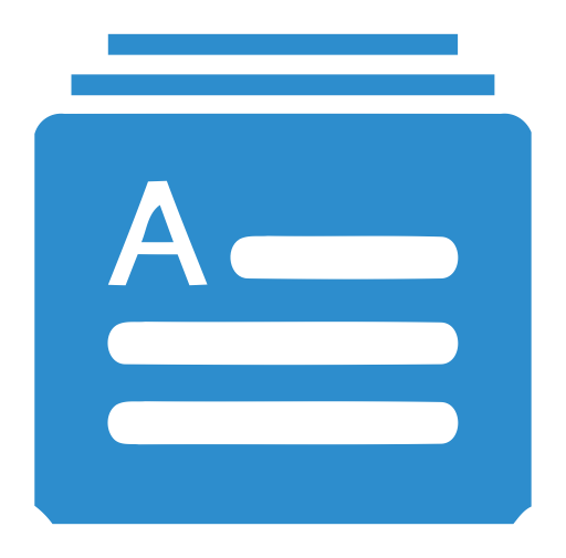 Wendang Nor 01 svg vector icon