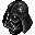 darth,vader icon