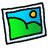 image icon