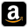 amazon icon
