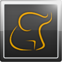 meneame,social,social network icon