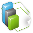 4 icon