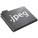 jpeg,grey,jpg icon