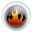 brasero icon