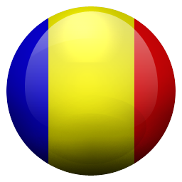 td icon