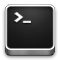 terminal icon
