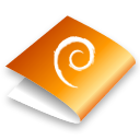 folder icon
