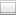 layout icon