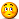 blush icon