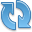 update icon