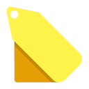 offer, sale, shopping icon