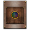 niepces,camera,obscura,aperture,vault,kremalicious,photography icon