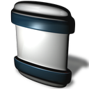 default, file icon
