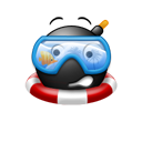 googles icon